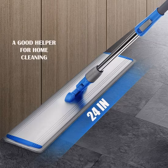 Top Quality Clean Robot Dusting Commercial Mop Cleaning Robot